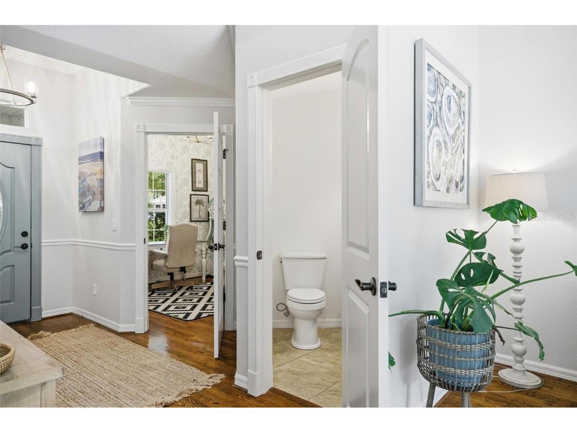 10 Pamela Parkway Palm Coast FL 32137 FC313718 image81