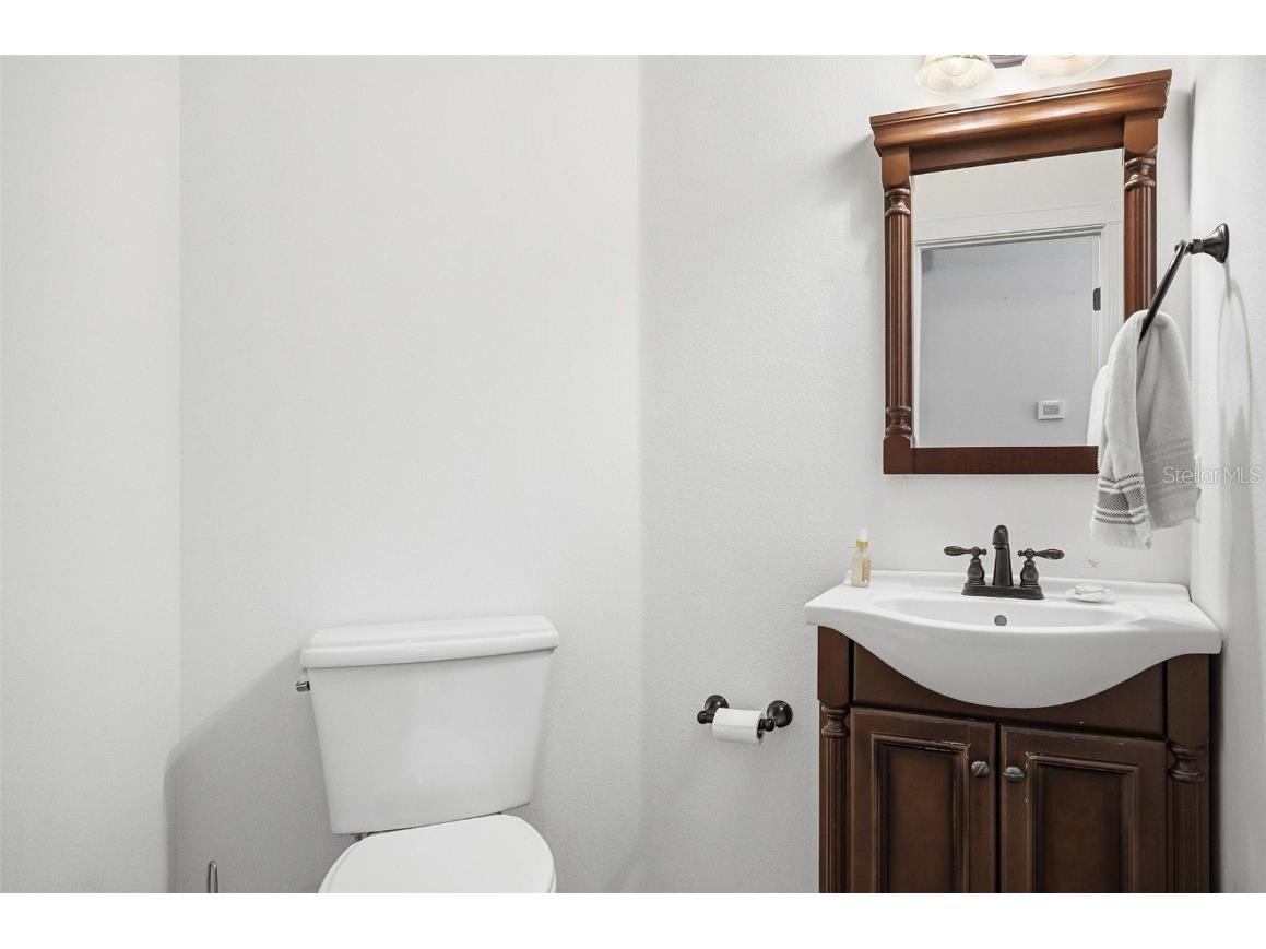 10 Pamela Parkway Palm Coast FL 32137 FC313718 image82