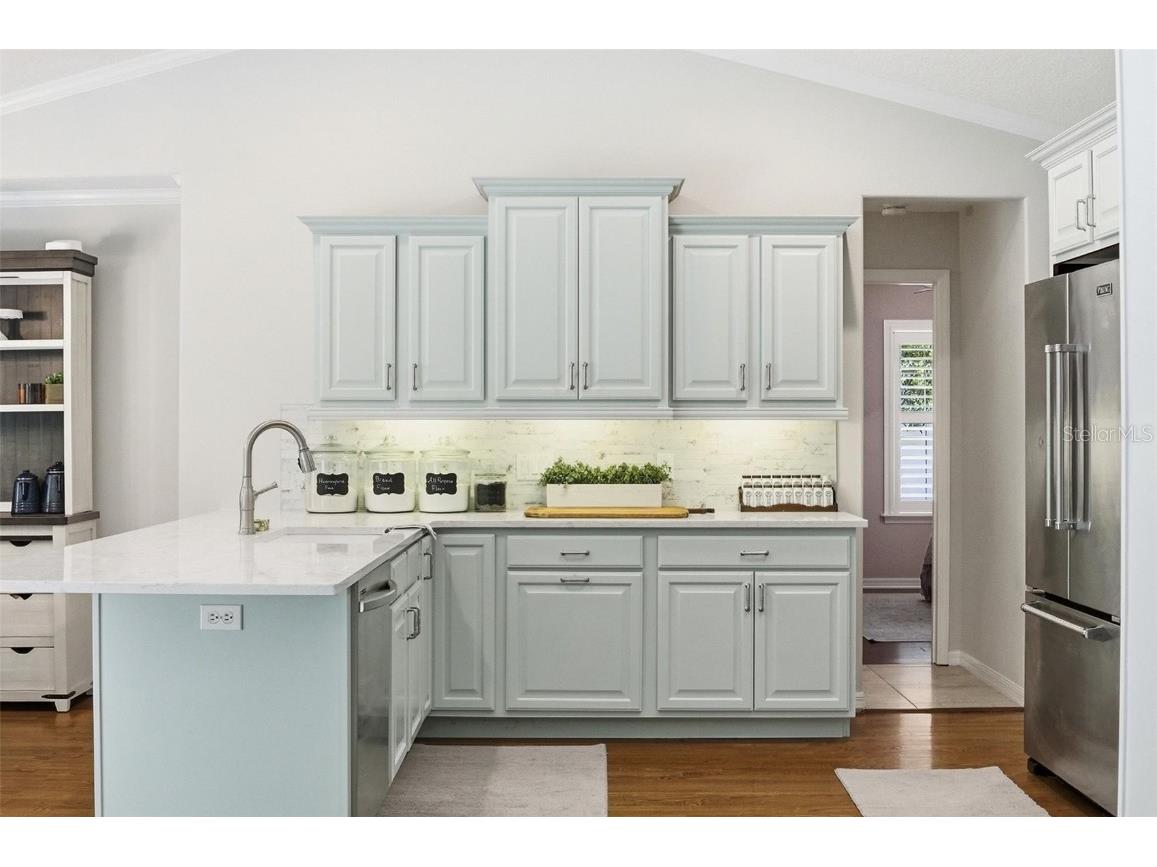 10 Pamela Parkway Palm Coast FL 32137 FC313718 image83