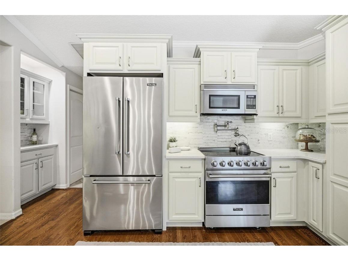 10 Pamela Parkway Palm Coast FL 32137 FC313718 image84