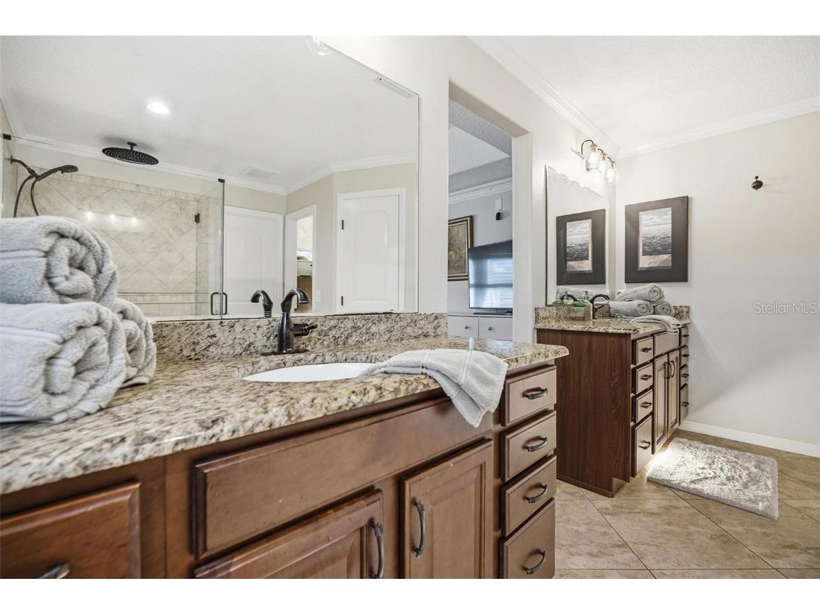 10 Pamela Parkway Palm Coast FL 32137 FC313718 image85