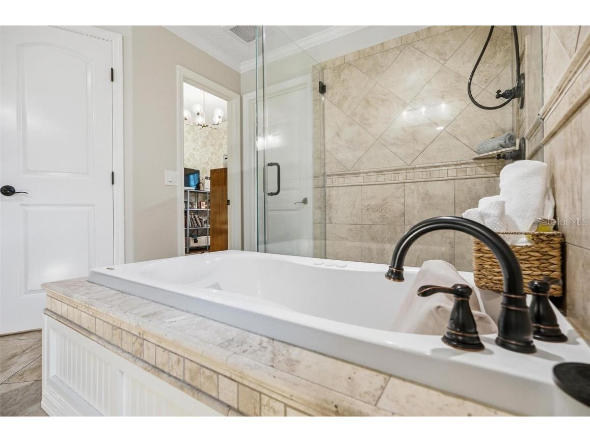 10 Pamela Parkway Palm Coast FL 32137 FC313718 image86