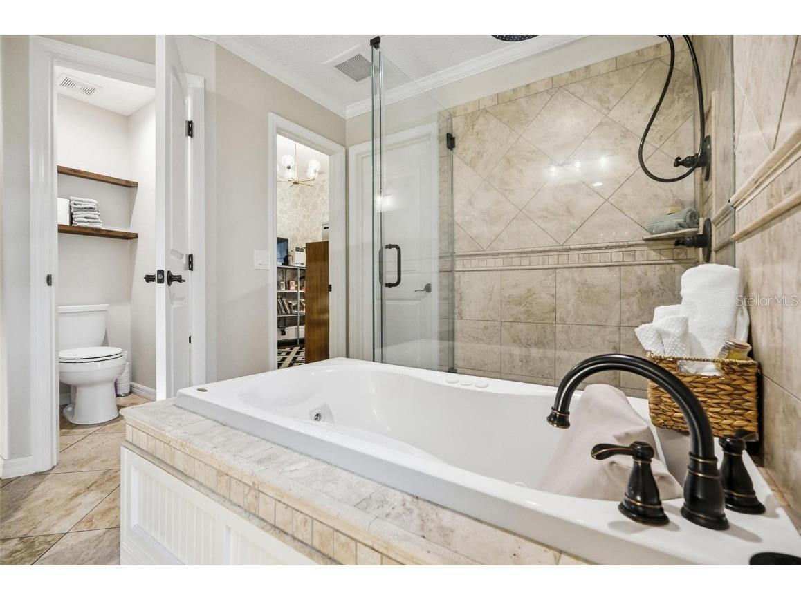 10 Pamela Parkway Palm Coast FL 32137 FC313718 image87