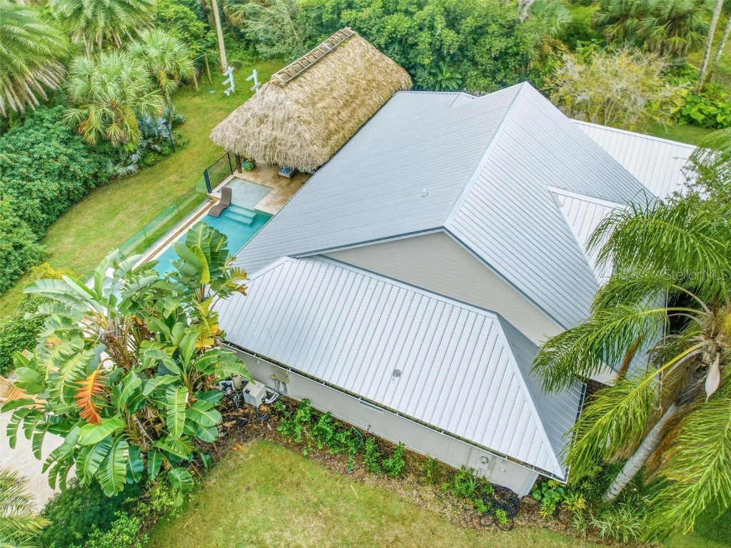 10 Pamela Parkway Palm Coast FL 32137 FC313718 image88