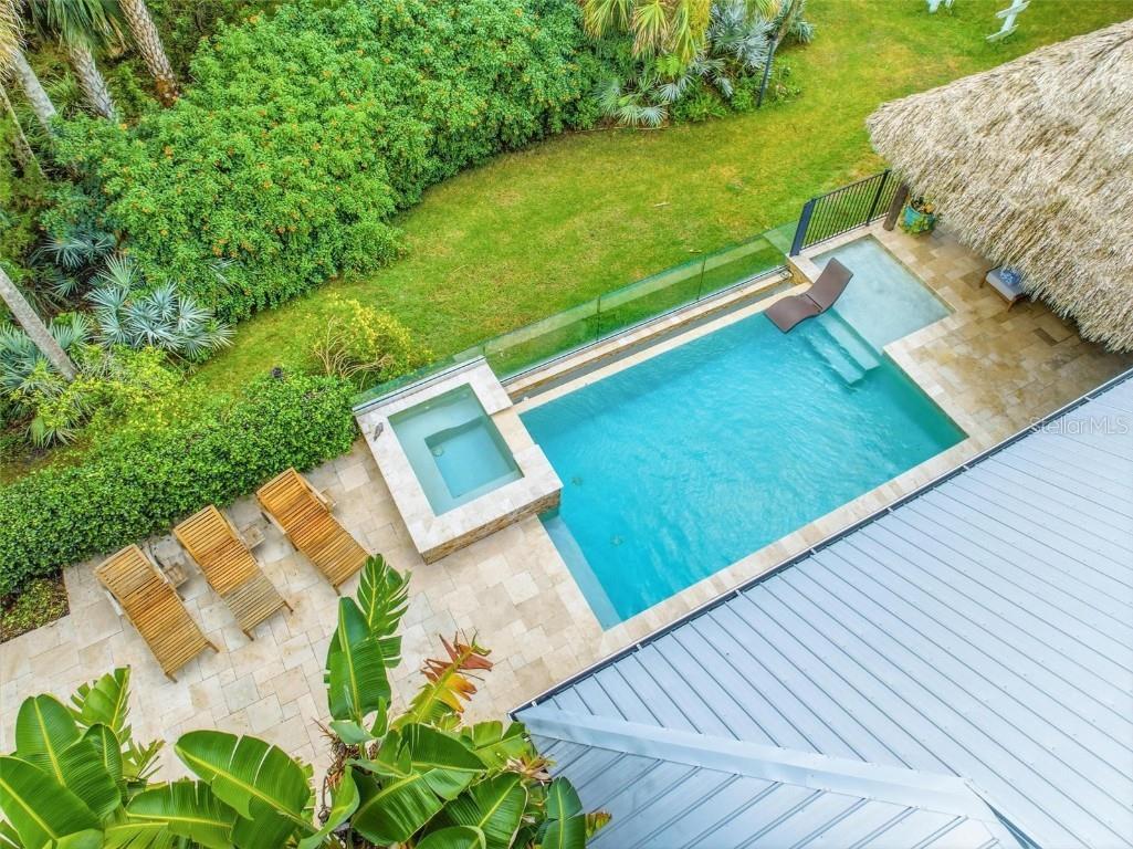 10 Pamela Parkway Palm Coast FL 32137 FC313718 image89