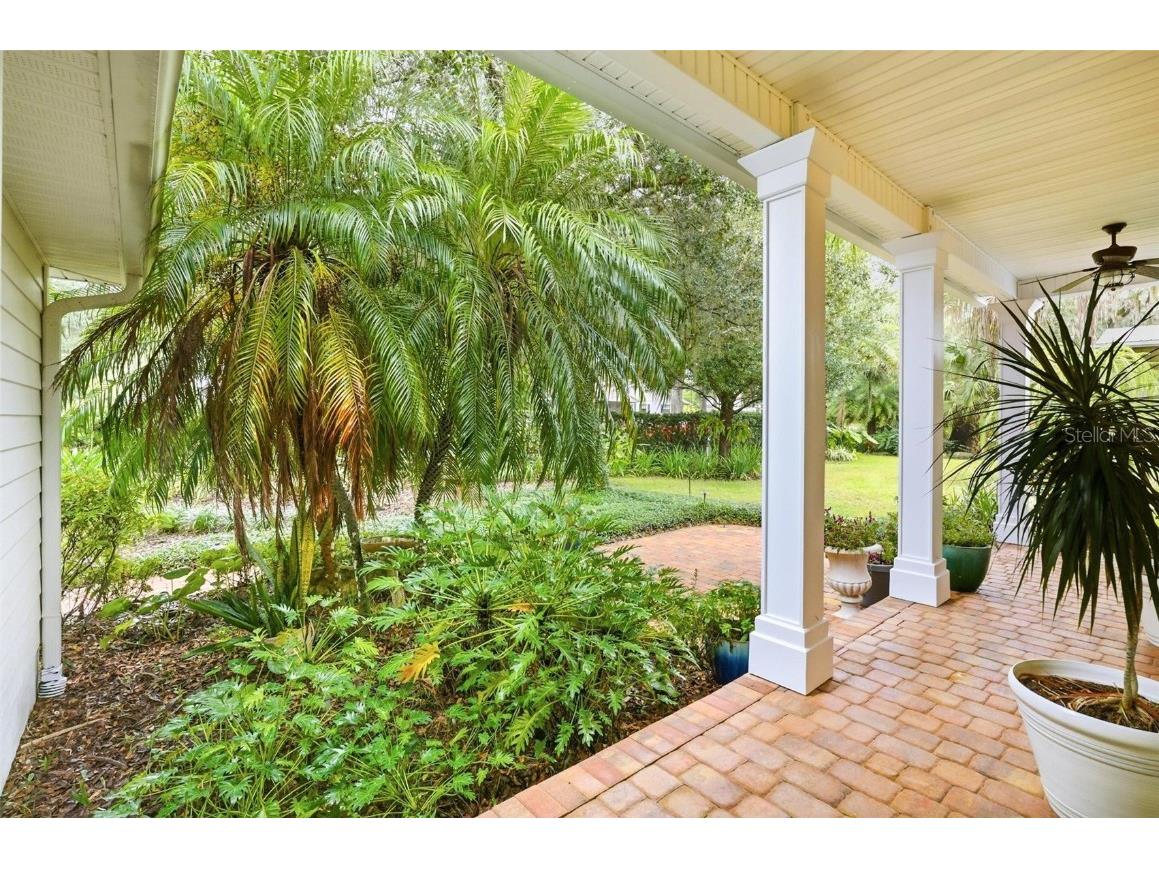 10 Pamela Parkway Palm Coast FL 32137 FC313718 image9