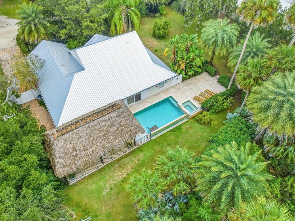 10 Pamela Parkway Palm Coast FL 32137 FC313718 image91