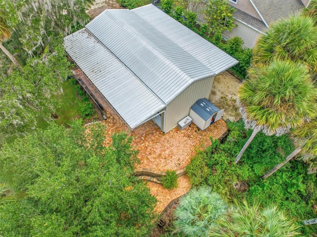 10 Pamela Parkway Palm Coast FL 32137 FC313718 image92