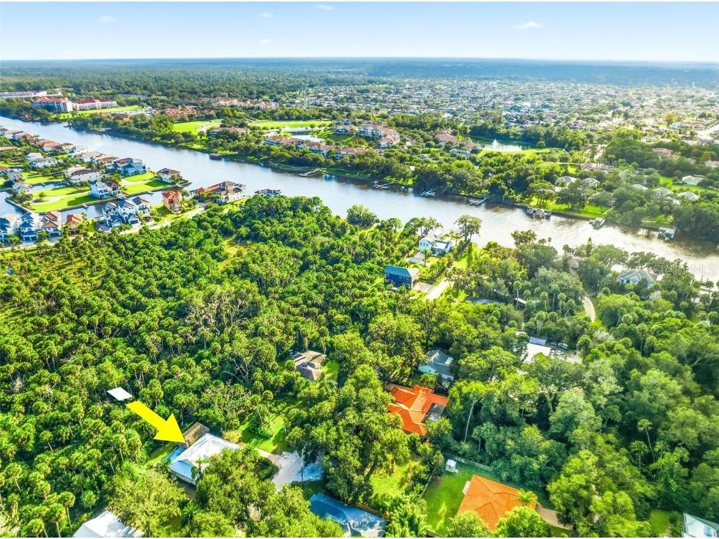 10 Pamela Parkway Palm Coast FL 32137 FC313718 image93