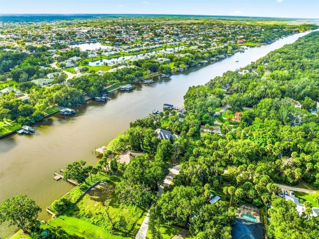 10 Pamela Parkway Palm Coast FL 32137 FC313718 image94