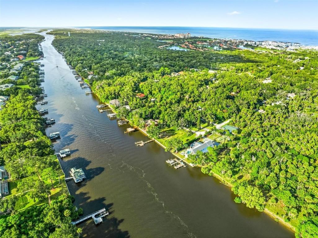 10 Pamela Parkway Palm Coast FL 32137 FC313718 image95