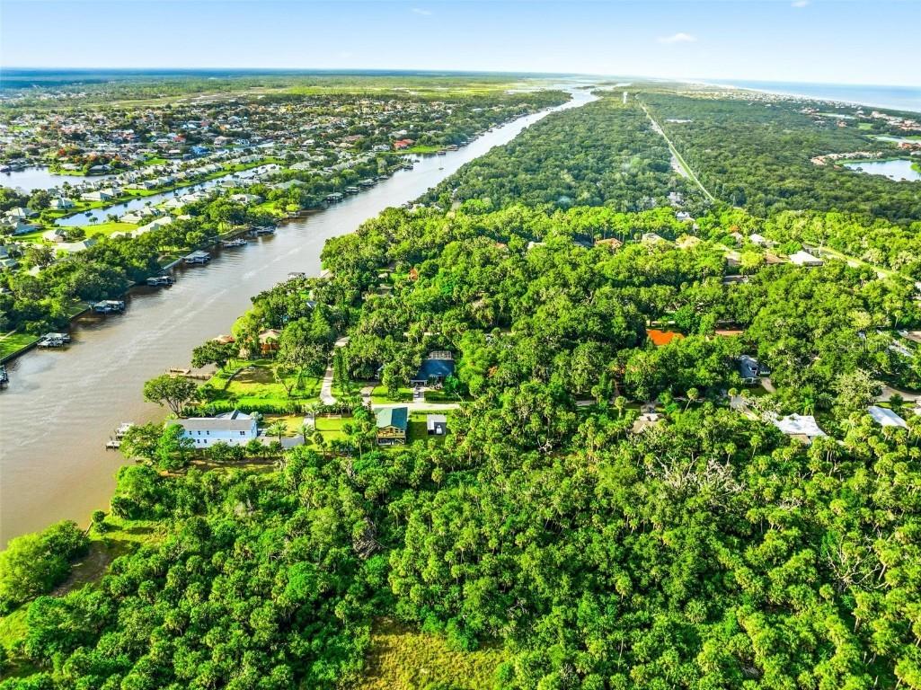 10 Pamela Parkway Palm Coast FL 32137 FC313718 image96