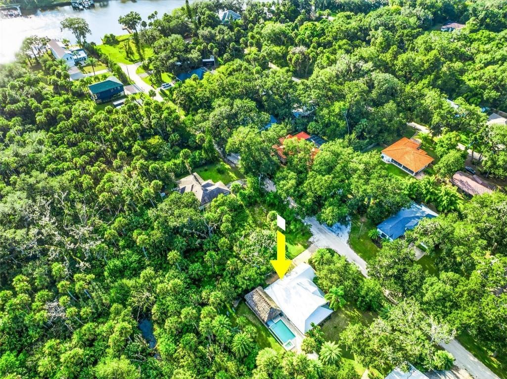 10 Pamela Parkway Palm Coast FL 32137 FC313718 image97