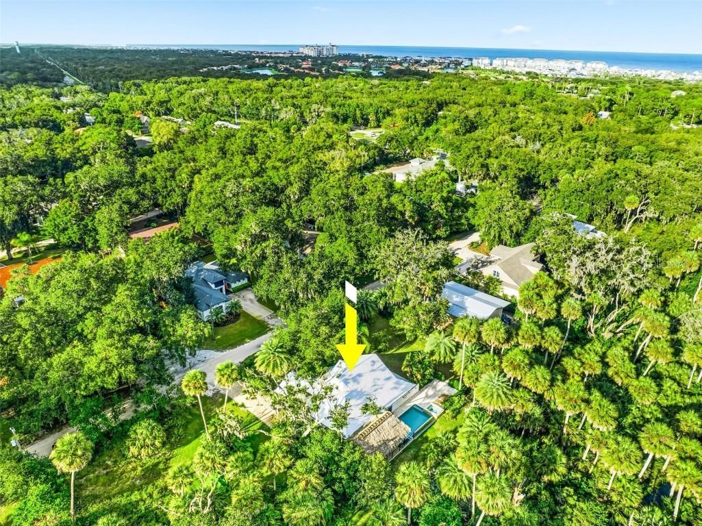 10 Pamela Parkway Palm Coast FL 32137 FC313718 image98