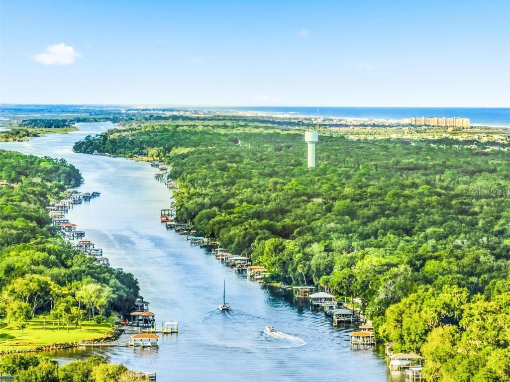 10 Pamela Parkway Palm Coast FL 32137 FC313718 image99