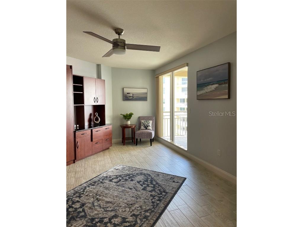 10 Papaya Street #1204 Clearwater FL 33767 - GULF OF MEXICO TB8426957 image10