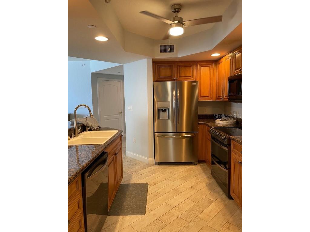 10 Papaya Street #1204 Clearwater FL 33767 - GULF OF MEXICO TB8426957 image11