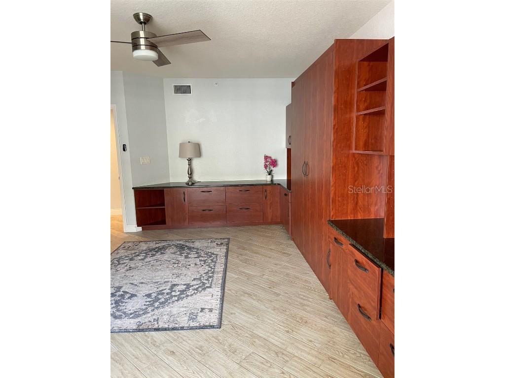 10 Papaya Street #1204 Clearwater FL 33767 - GULF OF MEXICO TB8426957 image12