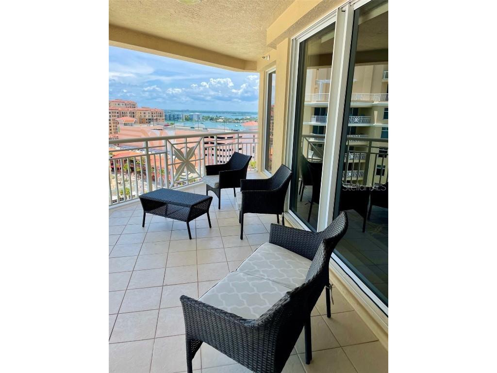 10 Papaya Street #1204 Clearwater FL 33767 - GULF OF MEXICO TB8426957 image3