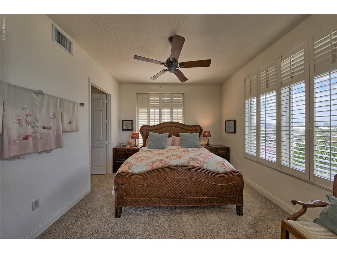 10 Papaya Street #305 Clearwater Beach FL 33767 - GULF OF MEXICO U7776985 image13