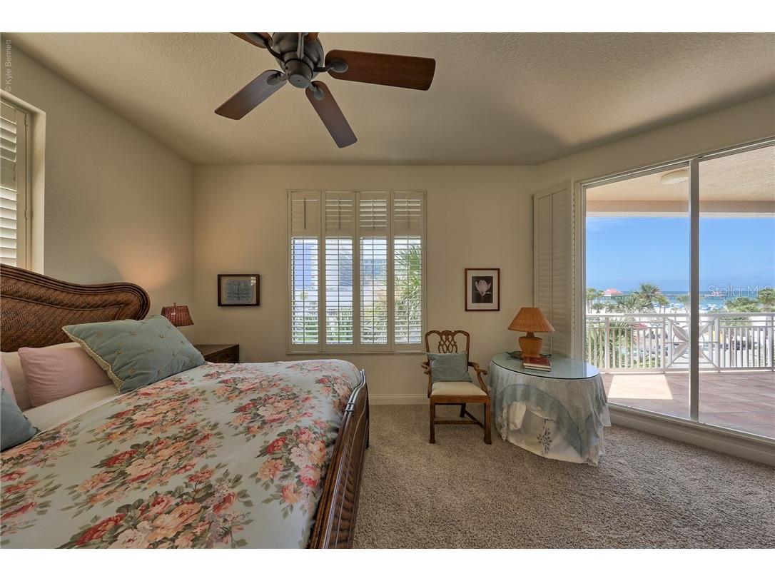 10 Papaya Street #305 Clearwater Beach FL 33767 - GULF OF MEXICO U7776985 image14