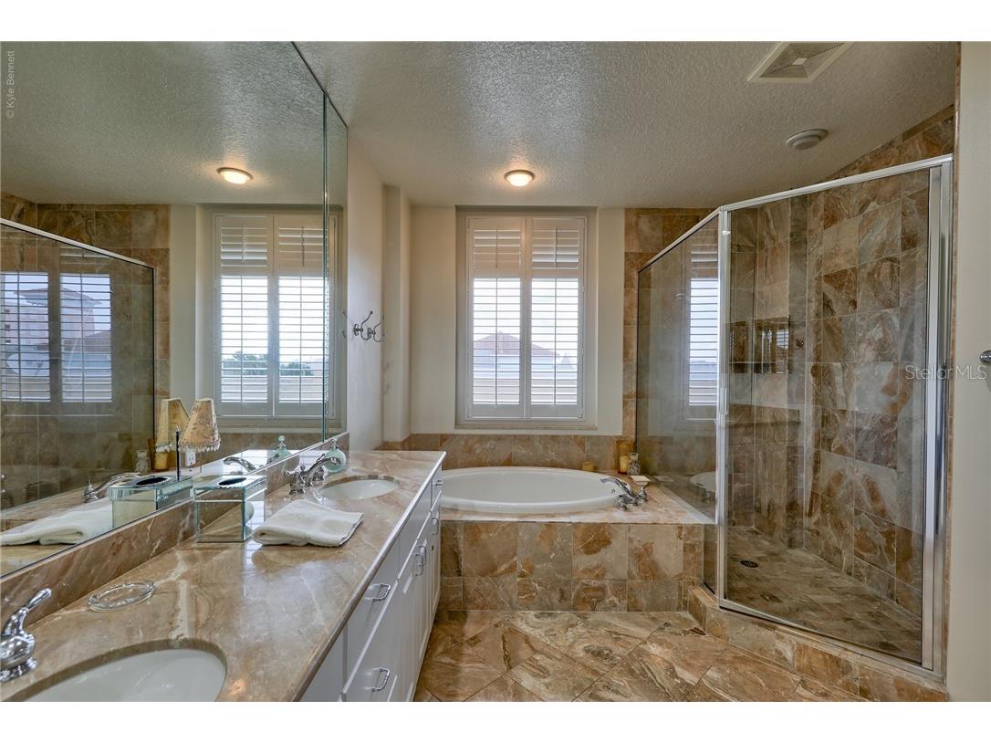 10 Papaya Street #305 Clearwater Beach FL 33767 - GULF OF MEXICO U7776985 image15