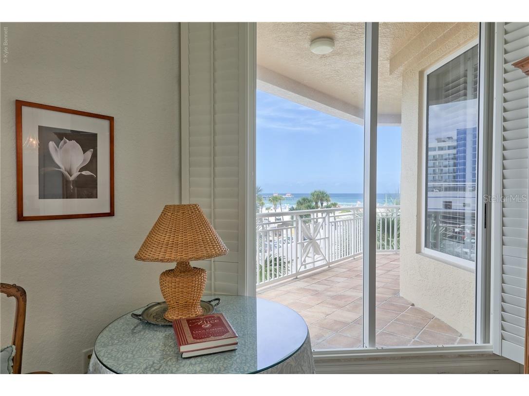 10 Papaya Street #305 Clearwater Beach FL 33767 - GULF OF MEXICO U7776985 image16