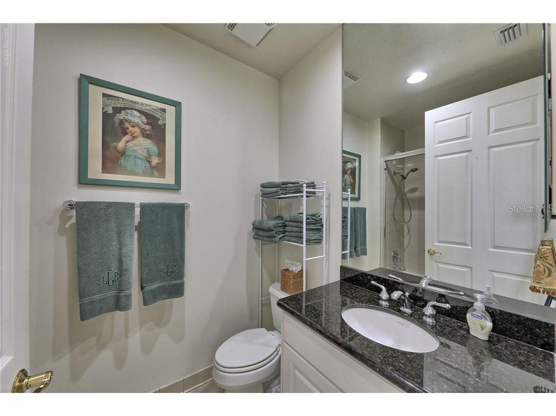 10 Papaya Street #305 Clearwater Beach FL 33767 - GULF OF MEXICO U7776985 image19