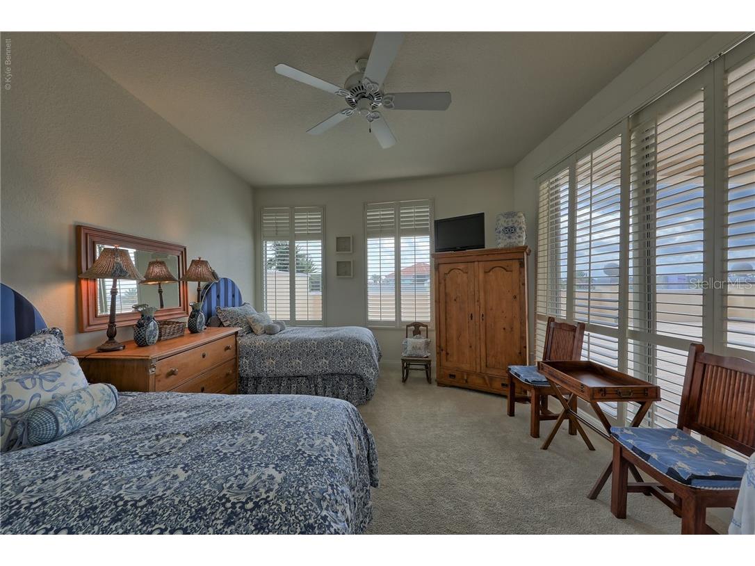 10 Papaya Street #305 Clearwater Beach FL 33767 - GULF OF MEXICO U7776985 image20