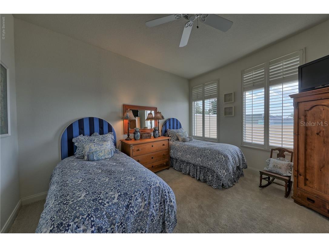 10 Papaya Street #305 Clearwater Beach FL 33767 - GULF OF MEXICO U7776985 image21