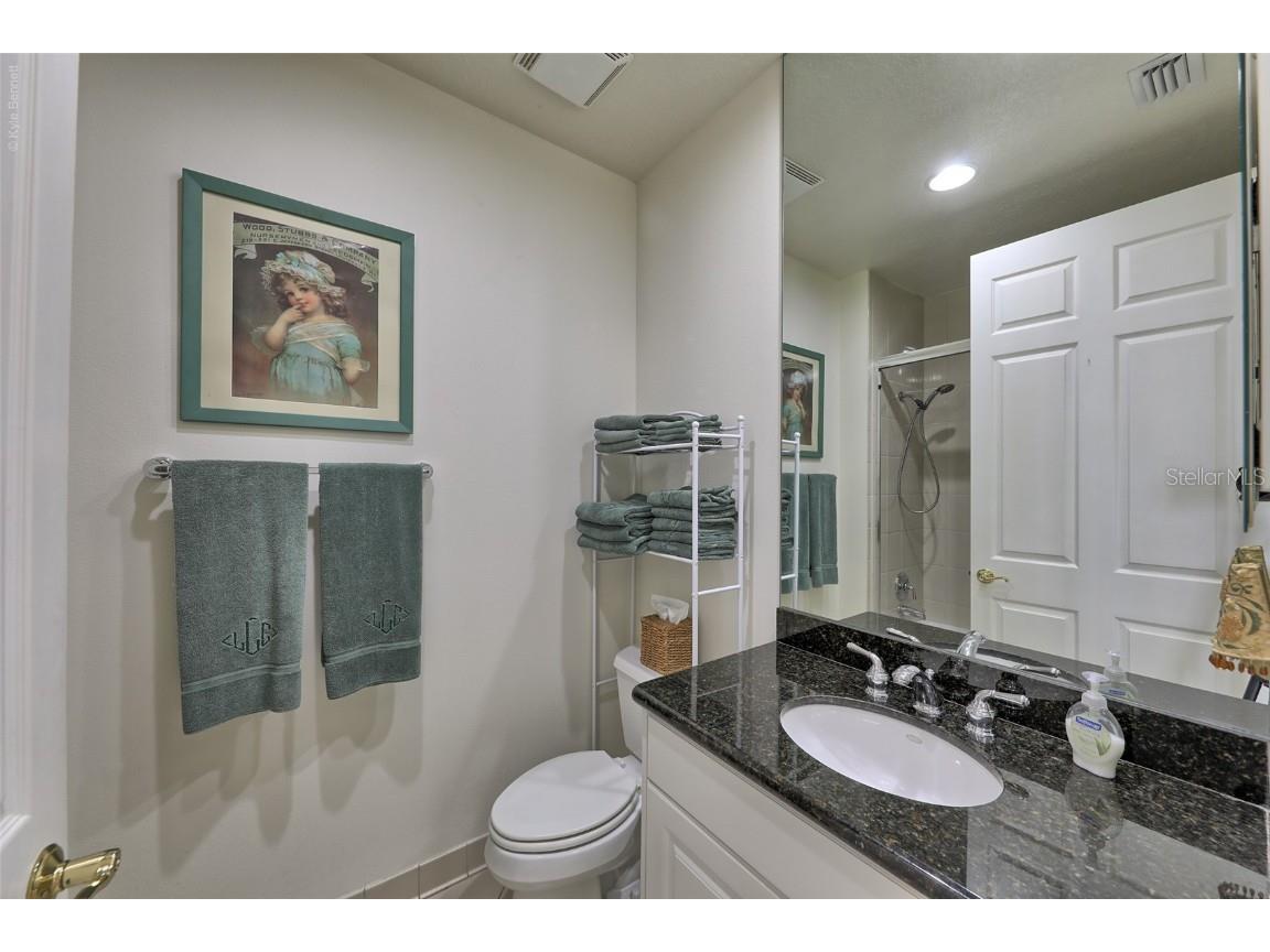 10 Papaya Street #305 Clearwater Beach FL 33767 - GULF OF MEXICO U7776985 image22