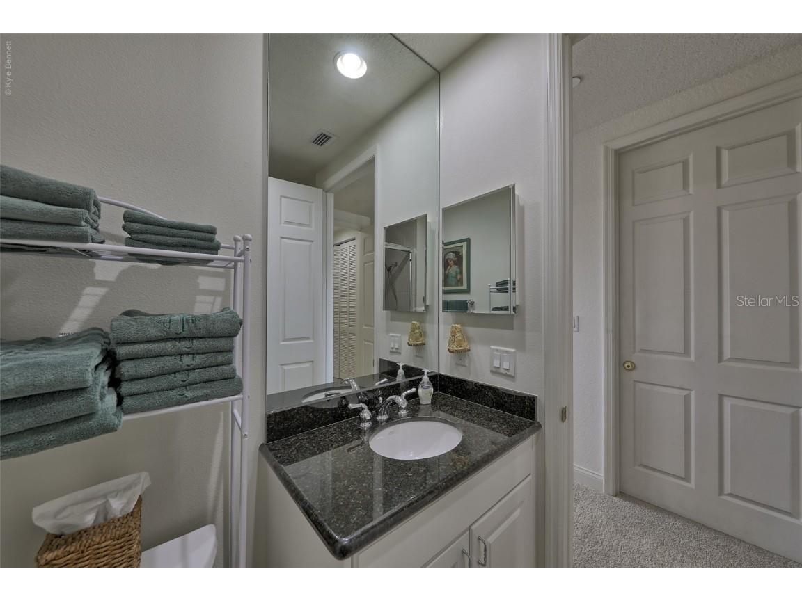 10 Papaya Street #305 Clearwater Beach FL 33767 - GULF OF MEXICO U7776985 image23