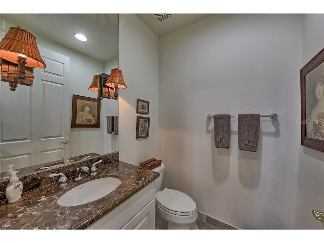 10 Papaya Street #305 Clearwater Beach FL 33767 - GULF OF MEXICO U7776985 image24