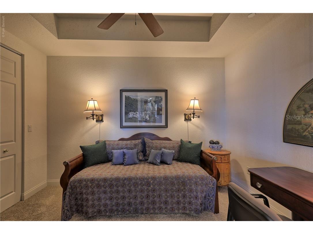 10 Papaya Street #305 Clearwater Beach FL 33767 - GULF OF MEXICO U7776985 image25