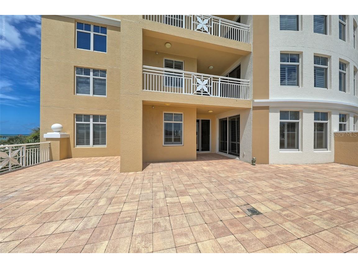 10 Papaya Street #305 Clearwater Beach FL 33767 - GULF OF MEXICO U7776985 image32