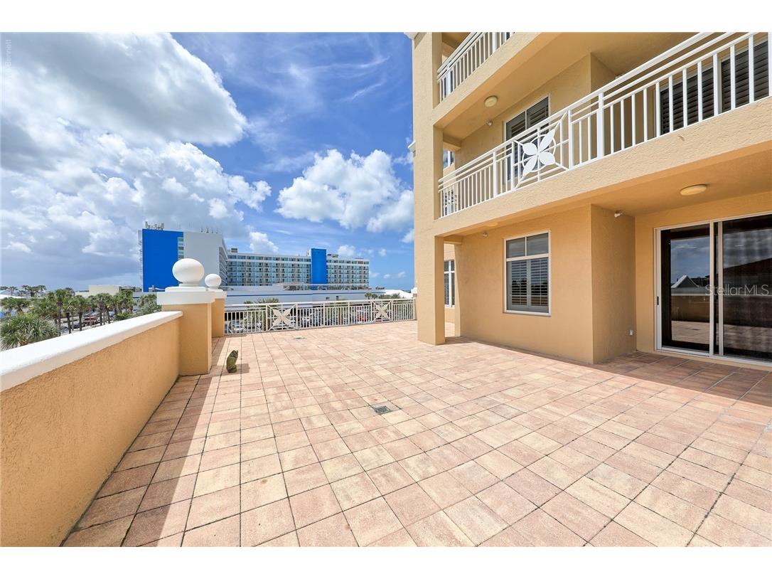 10 Papaya Street #305 Clearwater Beach FL 33767 - GULF OF MEXICO U7776985 image33