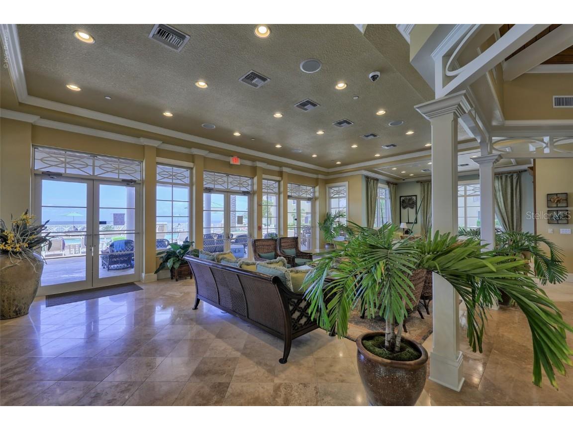 10 Papaya Street #305 Clearwater Beach FL 33767 - GULF OF MEXICO U7776985 image35