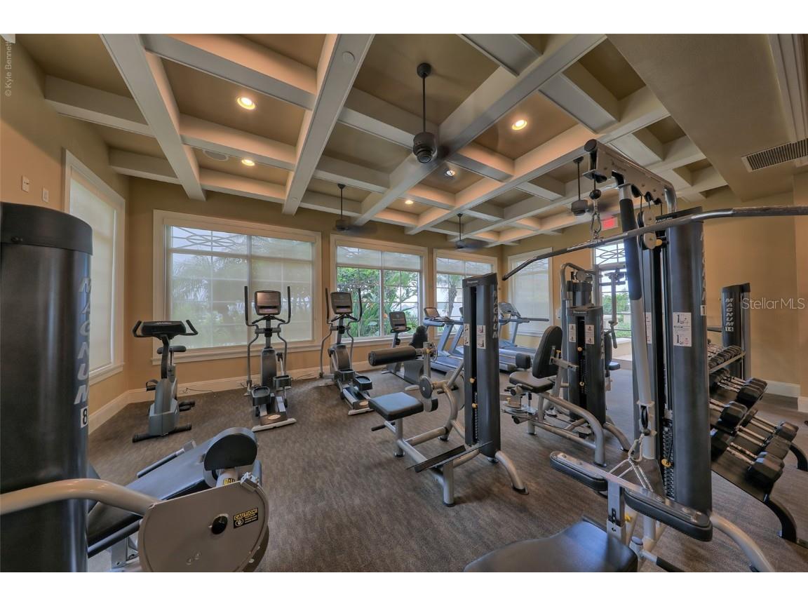 10 Papaya Street #305 Clearwater Beach FL 33767 - GULF OF MEXICO U7776985 image36