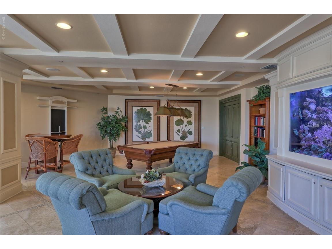 10 Papaya Street #305 Clearwater Beach FL 33767 - GULF OF MEXICO U7776985 image38