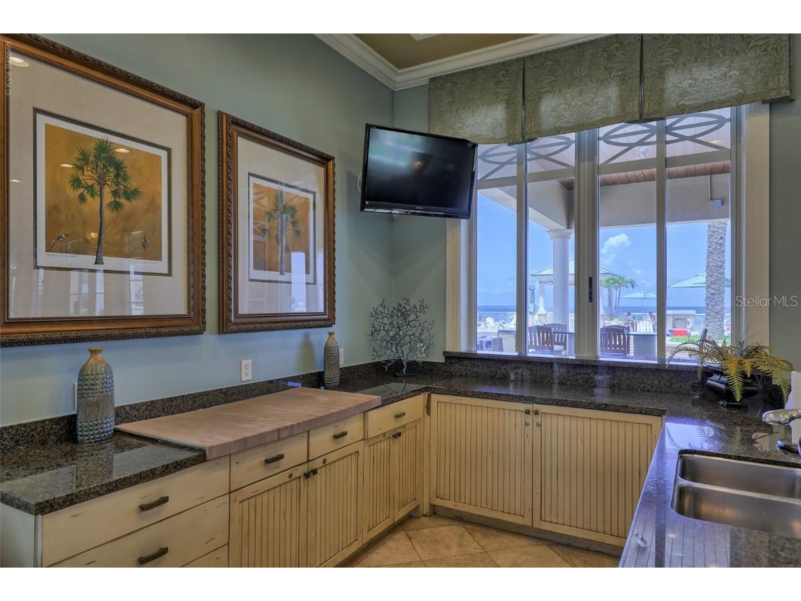 10 Papaya Street #305 Clearwater Beach FL 33767 - GULF OF MEXICO U7776985 image39