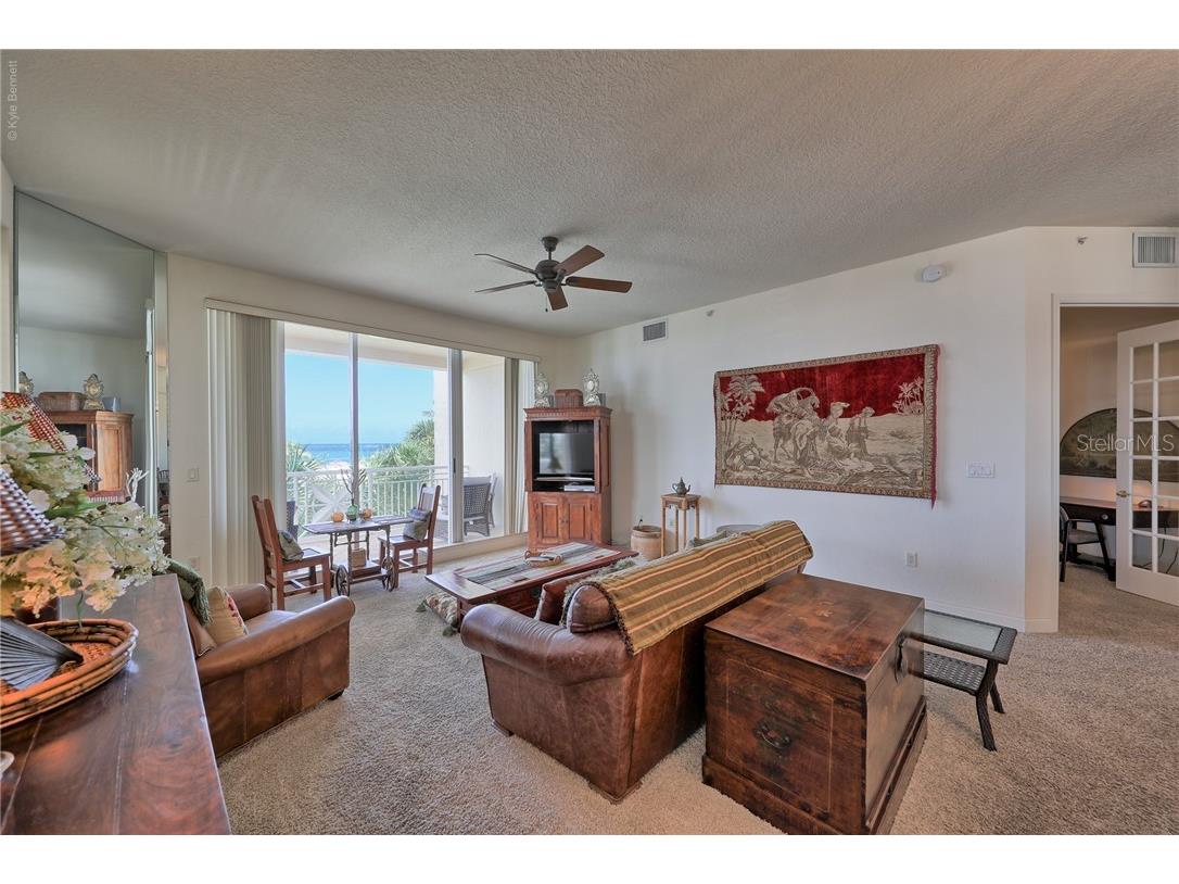 10 Papaya Street #305 Clearwater Beach FL 33767 - GULF OF MEXICO U7776985 image4