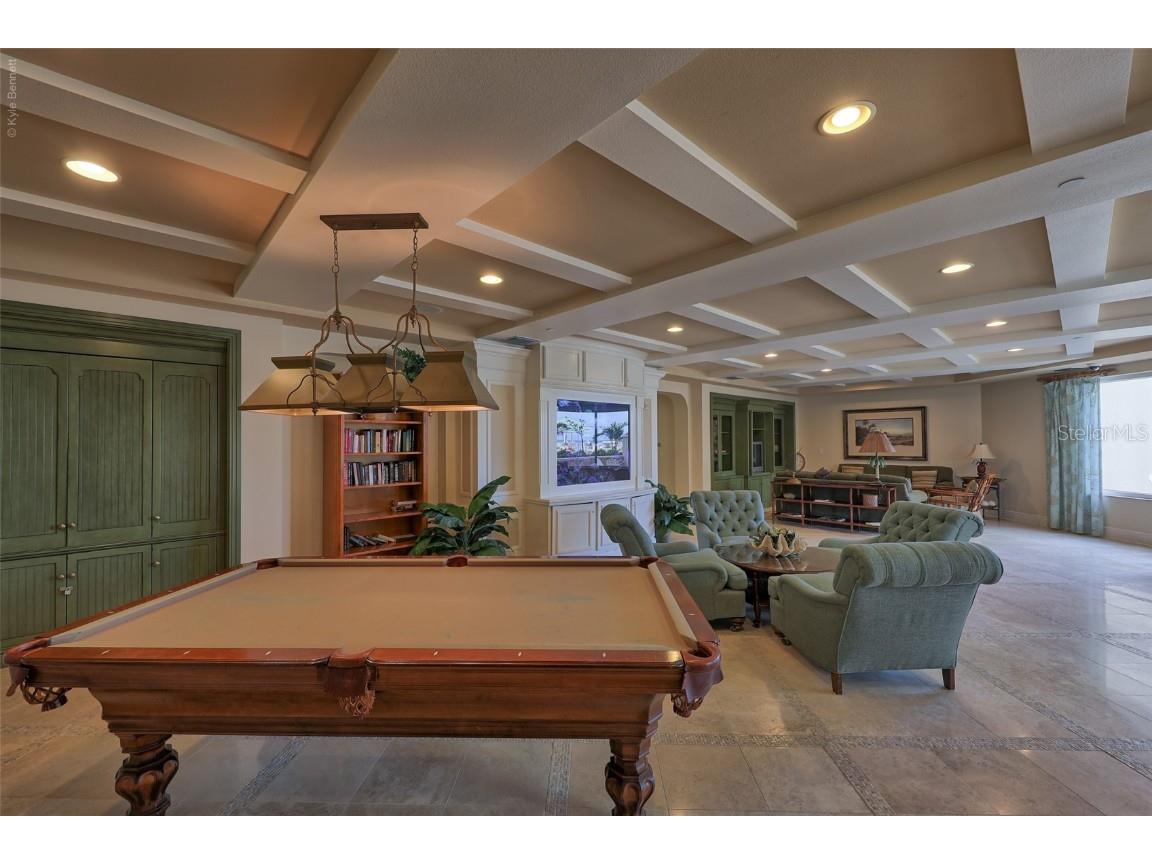 10 Papaya Street #305 Clearwater Beach FL 33767 - GULF OF MEXICO U7776985 image40