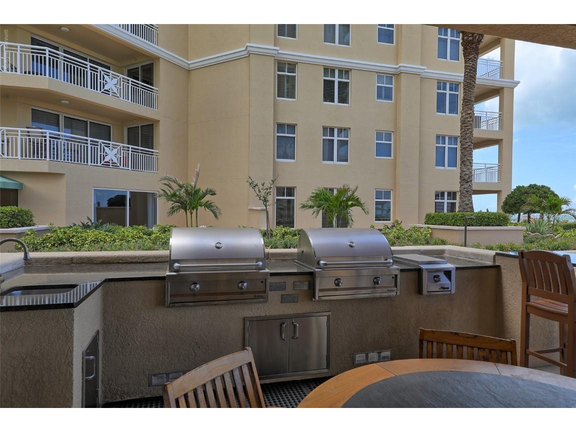 10 Papaya Street #305 Clearwater Beach FL 33767 - GULF OF MEXICO U7776985 image44