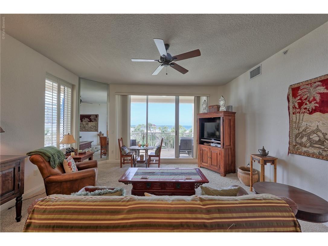 10 Papaya Street #305 Clearwater Beach FL 33767 - GULF OF MEXICO U7776985 image5