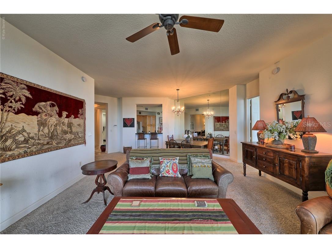 10 Papaya Street #305 Clearwater Beach FL 33767 - GULF OF MEXICO U7776985 image6