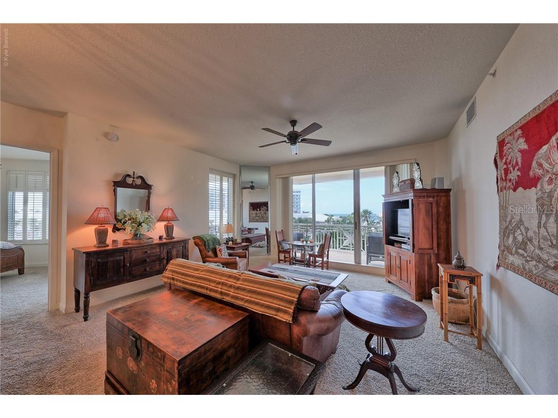 10 Papaya Street #305 Clearwater Beach FL 33767 - GULF OF MEXICO U7776985 image7