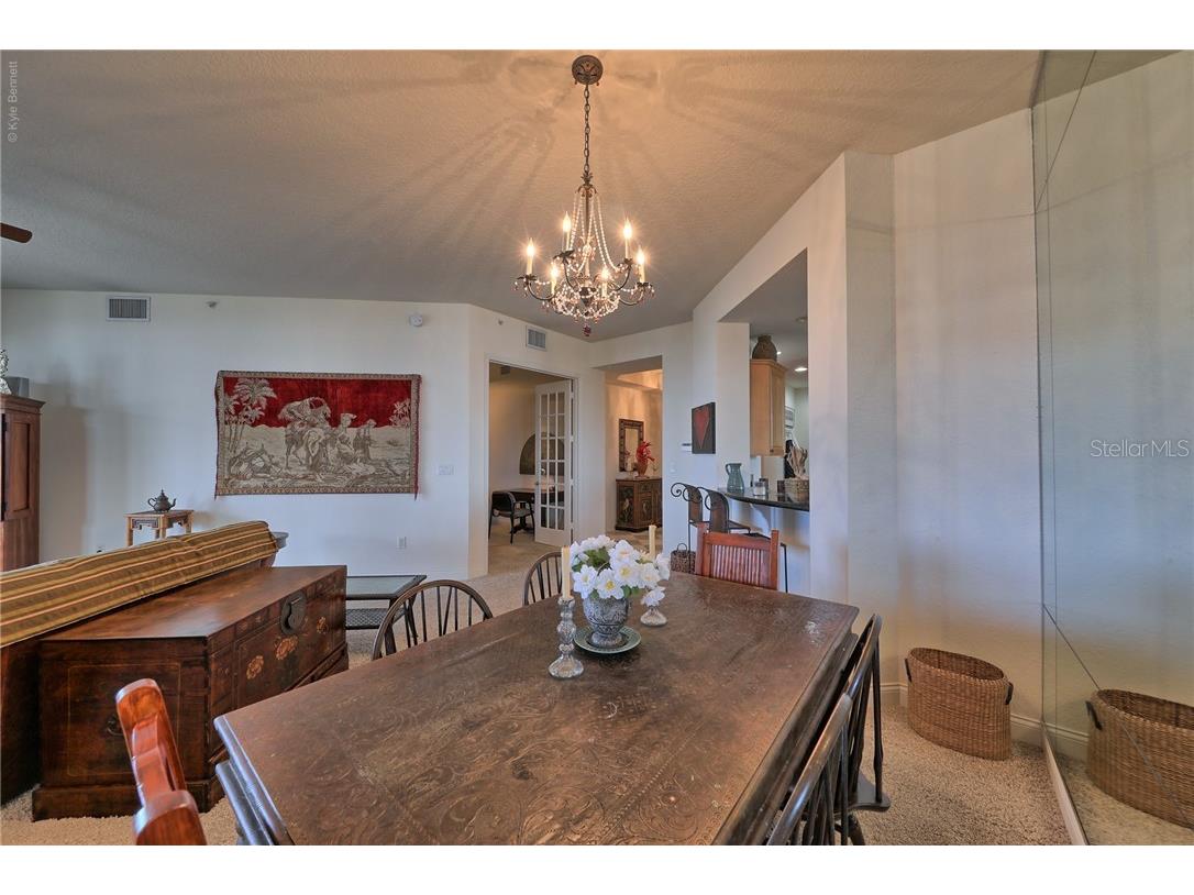 10 Papaya Street #305 Clearwater Beach FL 33767 - GULF OF MEXICO U7776985 image8