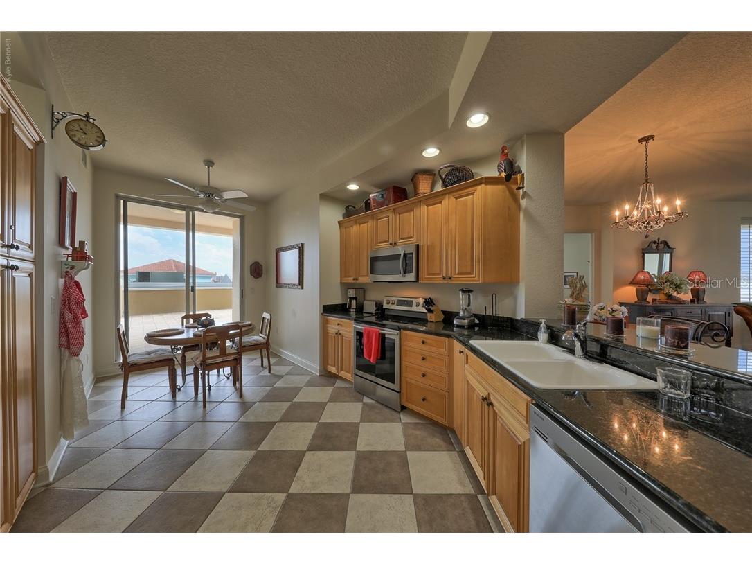 10 Papaya Street #305 Clearwater Beach FL 33767 - GULF OF MEXICO U7776985 image9