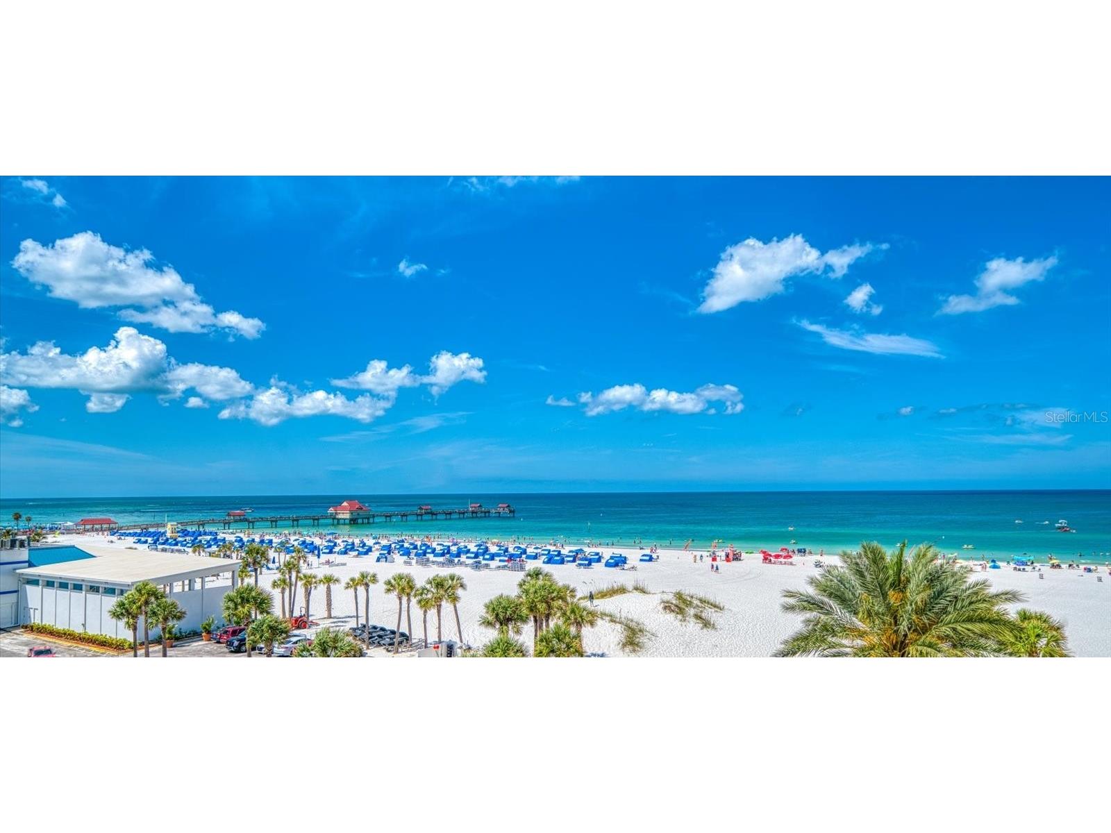 10 Papaya Street #505 Clearwater FL 33767 U8196213 image1