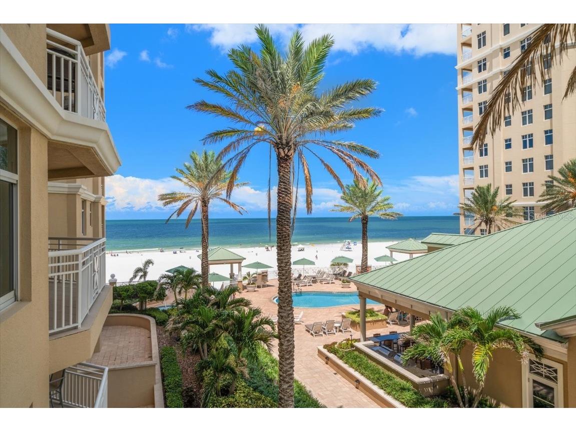 10 Papaya Street #506 Clearwater FL 33767 - GULF OF MEXICO TB8410198 image1